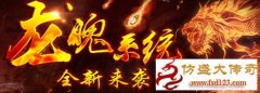 100%ʢ汾淨