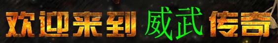 威武合击