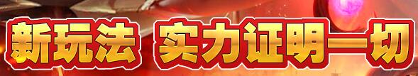 介绍
