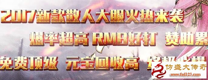 介绍