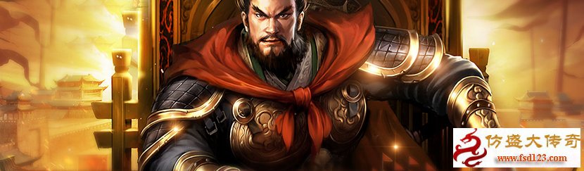 介绍