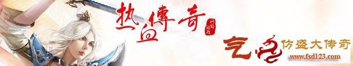 介绍