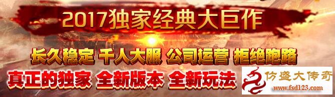 版本介绍