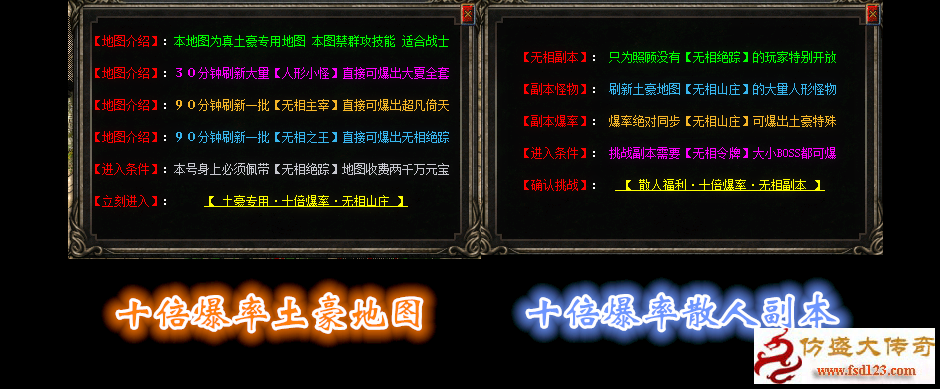 介绍