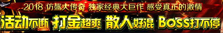 介绍