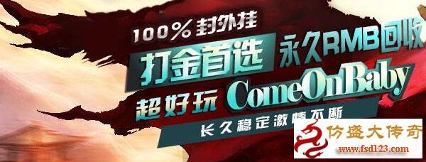 介绍