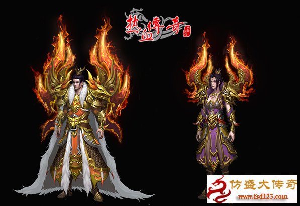狗年新装
