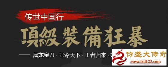 介绍
