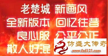 介绍