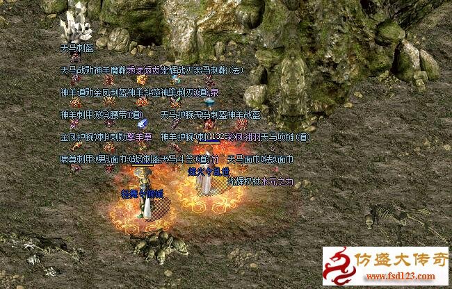 介绍