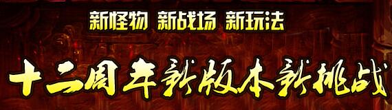 介绍