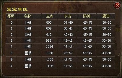 巨蜥