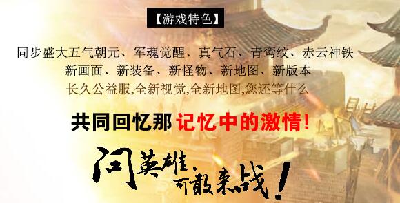 介绍