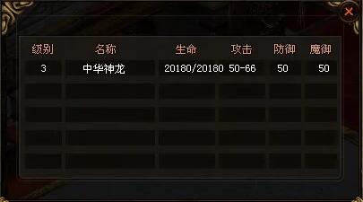 宝宝