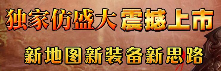介绍