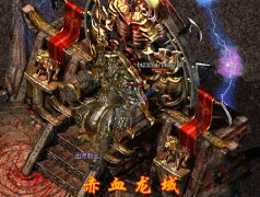 热门地图及BOSS爆率解析