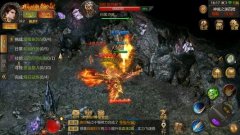 省时省心又省力的挂机心得