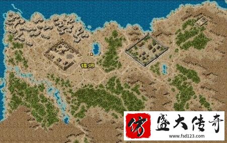 新手升级攻略!让你赢在起跑线
