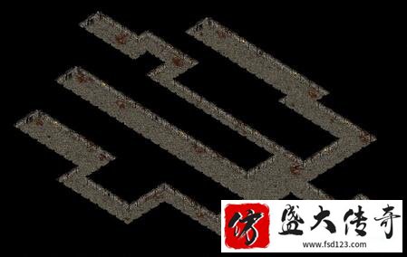 封魔道