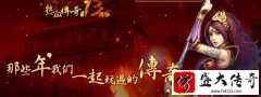 一款好的游戏体现在那些方面