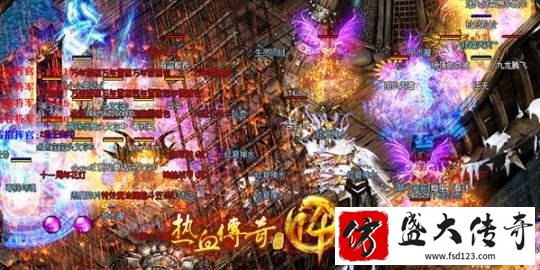 教你如何玩转狂暴海域地图