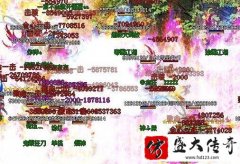 组队打BOSS才是最高效的