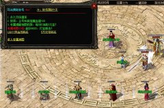如何才能判定一款游戏是否值得去玩