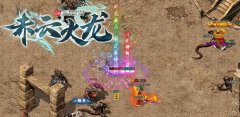 最新传奇sf网站打造火龙套装必备材料介绍