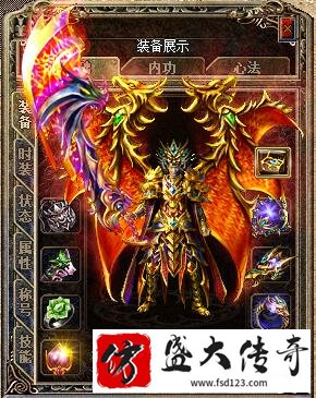 复古传奇私服玩家如何提升刷图打怪速度